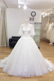 【現品】Marguerite/ﾏｰｶﾞﾚｯﾄ【東京店】