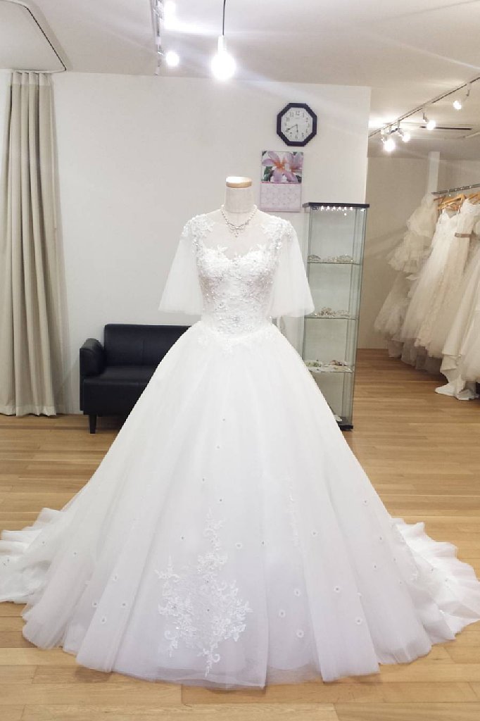 【現品】Marguerite/ﾏｰｶﾞﾚｯﾄ【東京店】