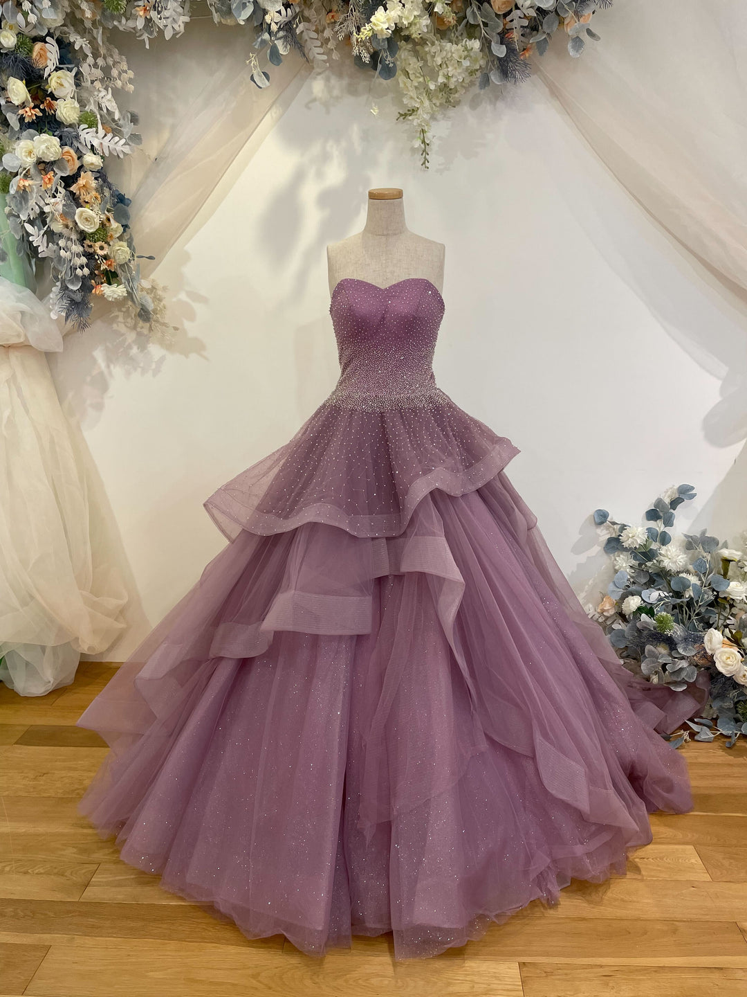 新品Lil nina大人お色気♡setup 結婚式 パーティーIENA アーバン Nina/ﾆﾅ【中野店(本店)】 – Annie Bridal