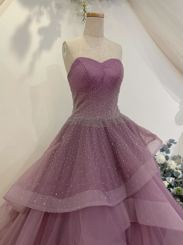 Nina/ﾆﾅ【中野店】