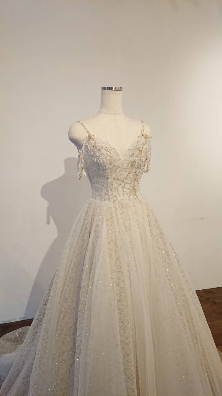 【ｶﾗｰ見本】Janet/ｼﾞｬﾈｯﾄ 【新宿店】【中野店】