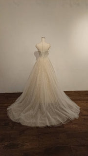 Janet/ｼﾞｬﾈｯﾄ 【新宿店】【中野店】