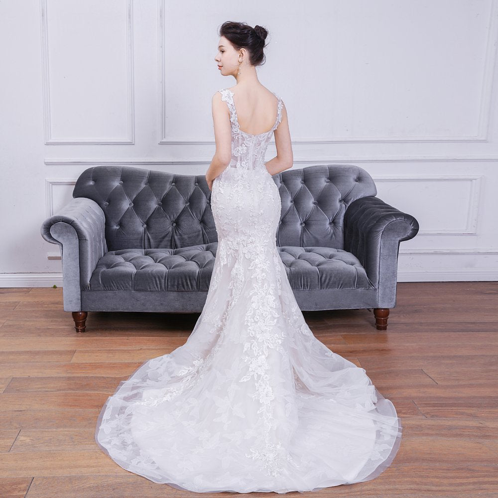 Eden/エデン【新宿店】 – Annie Bridal Eden/エデン【新宿店】 – Annie Bridal