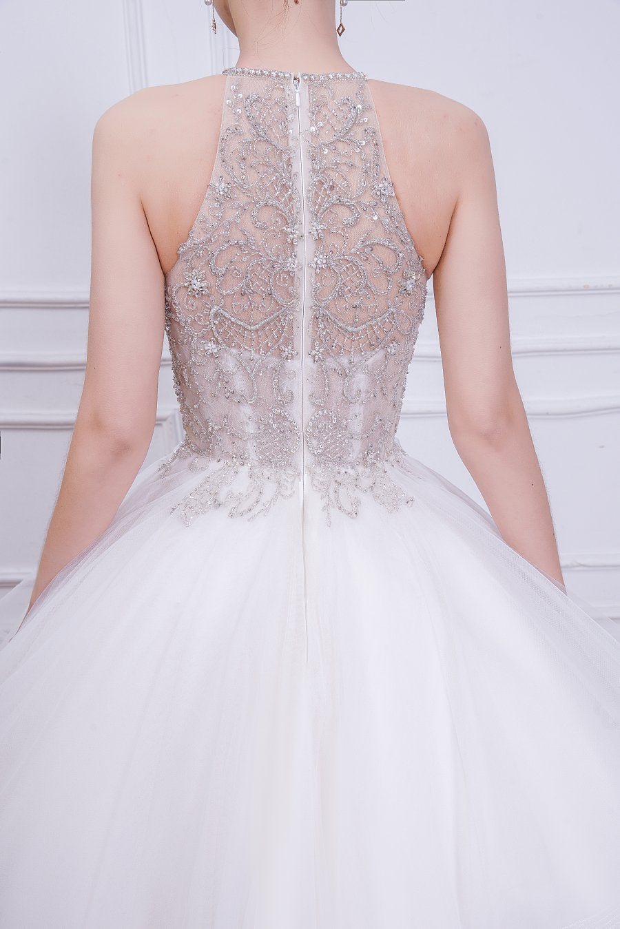 Deborah/ デボラ【新宿店】 – Annie Bridal Deborah/ デボラ【新宿店】 – Annie Bridal