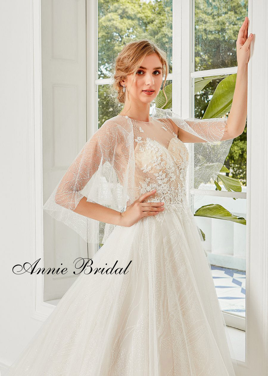 Serena/ｾﾚﾅ【中野店(本店)】 – Annie Bridal