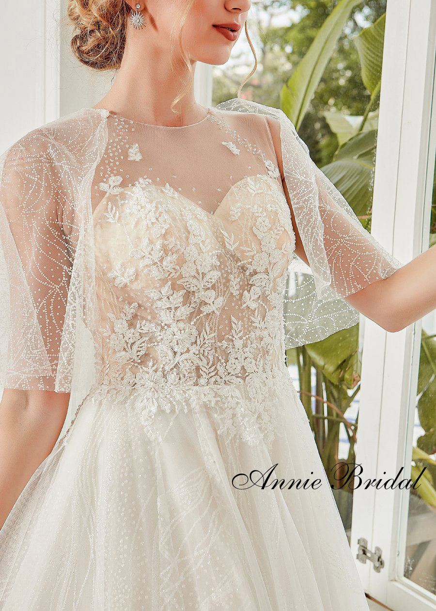 Serena/セレナ【中野店】 – Annie Bridal Serena/セレナ【中野店】 – Annie Bridal