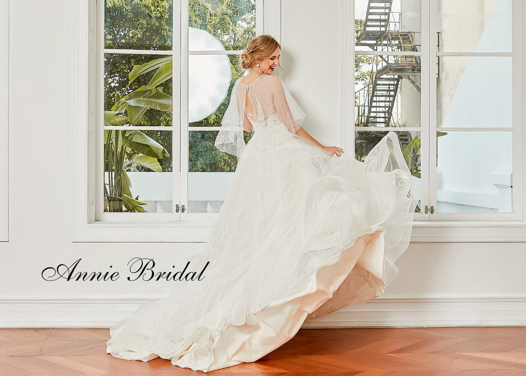 Serena/セレナ【中野店】 – Annie Bridal Serena/セレナ【中野店】 – Annie Bridal