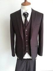 Kairos(ｶｲﾛｽ) Ma230【東京店】【新宿店】東京店入荷いたしました！