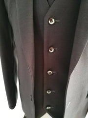 Kairos(ｶｲﾛｽ) Ma230【東京店】【新宿店】東京店入荷いたしました！