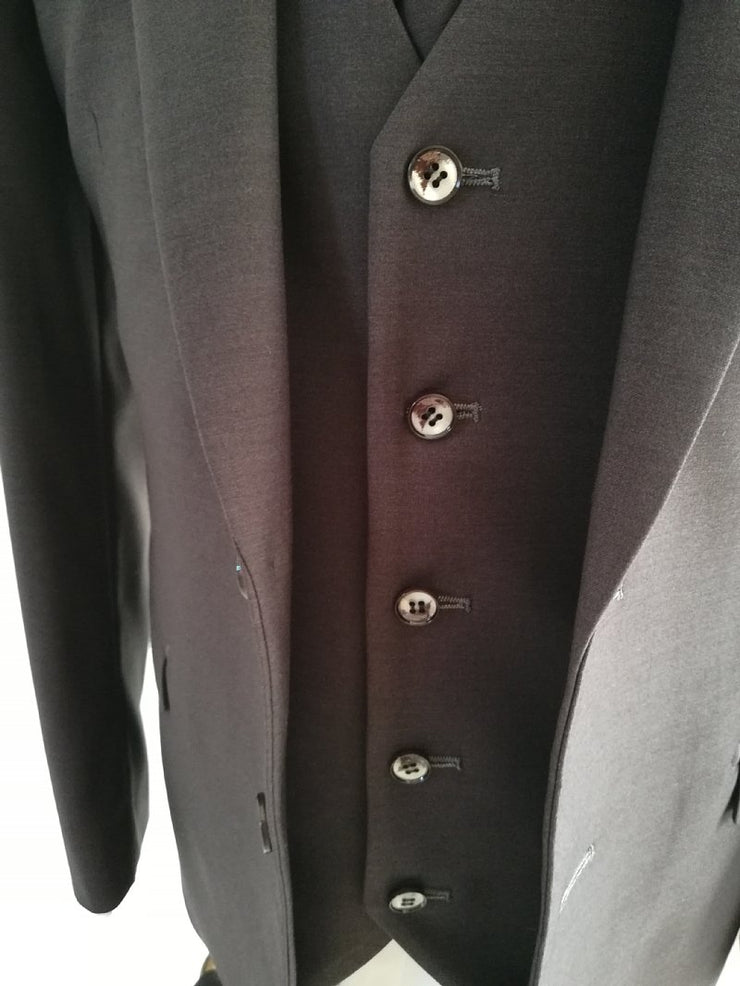 Kairos(ｶｲﾛｽ) Ma230【東京店】【新宿店】東京店入荷いたしました！