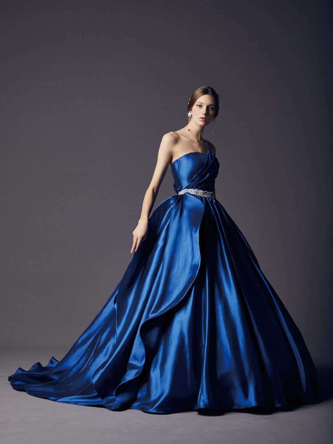 SIC0085_blue-1_2021-