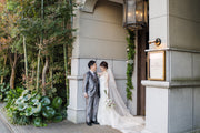 【既製品】Lorene/ﾛﾚｰﾇ【東京店】(動画あり)】