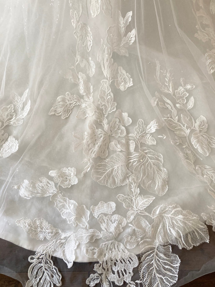 【既製品】Wendy/ｳｪﾝﾃﾞｨ 東京店