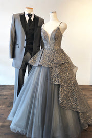 Sasha/ｻｼｬ 【新宿店現品】