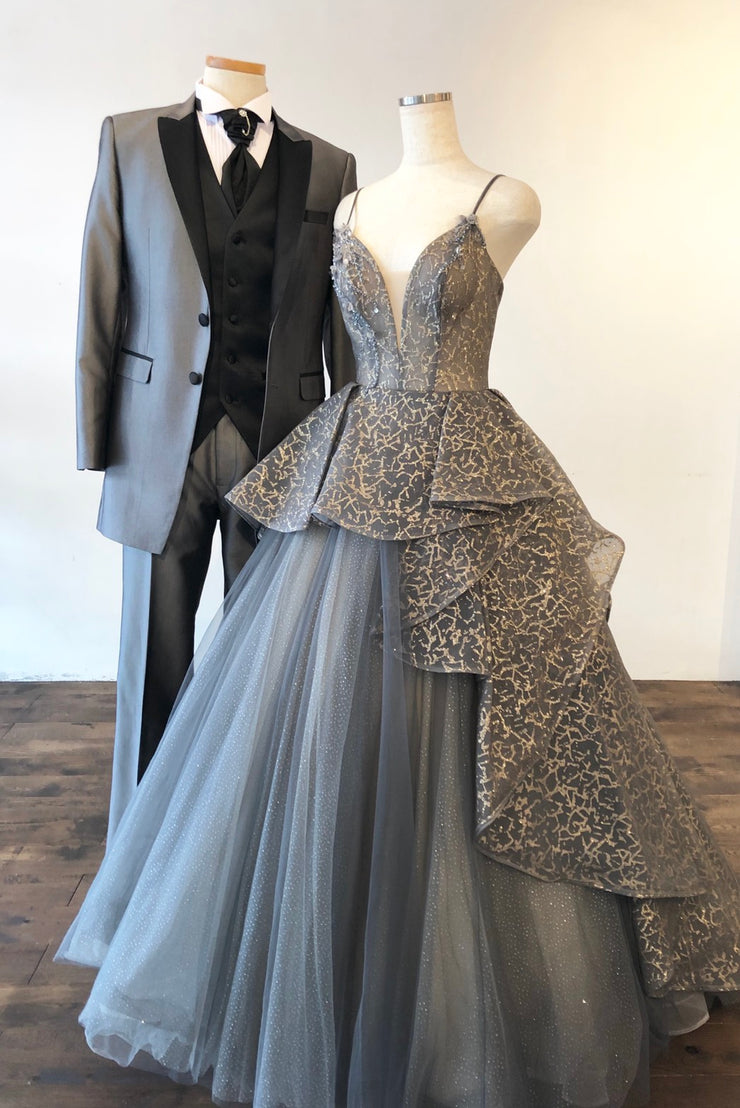 Sasha/ｻｼｬ 【新宿店現品】