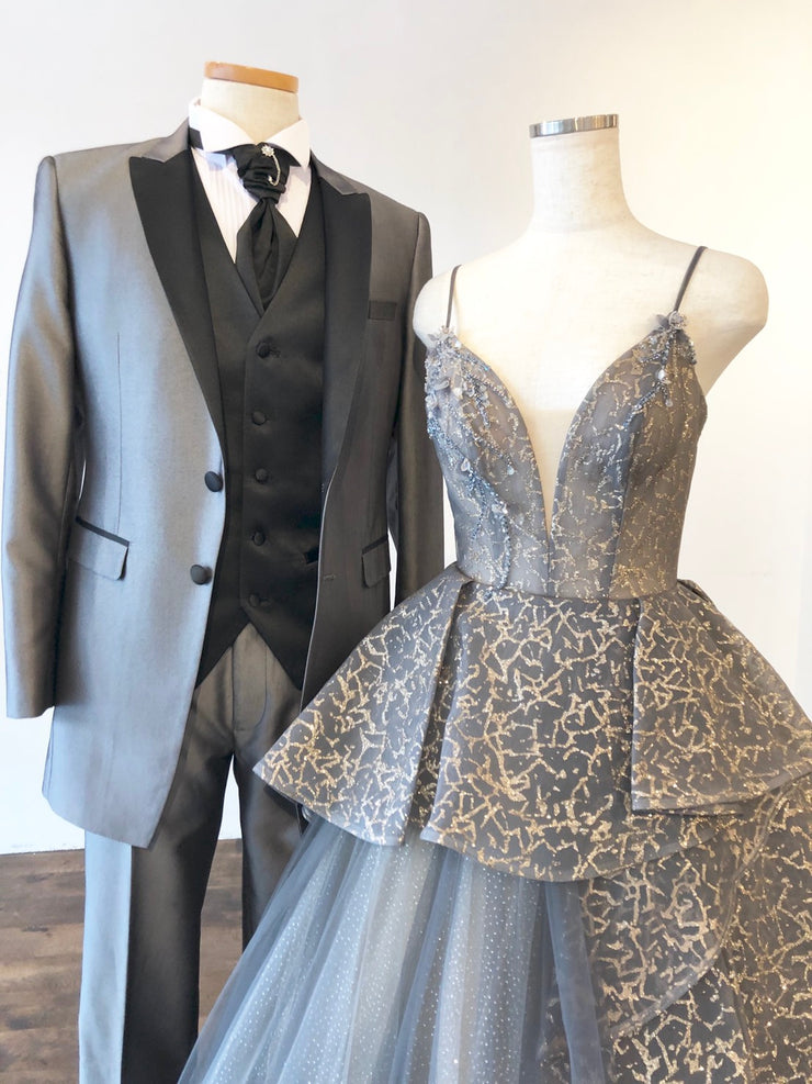 Sasha/ｻｼｬ 【新宿店現品】