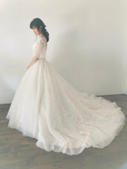 【現品】Marguerite/ﾏｰｶﾞﾚｯﾄ【東京店】