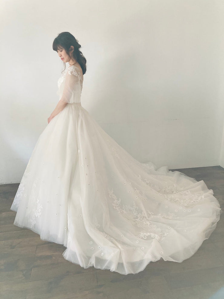 【現品】Marguerite/ﾏｰｶﾞﾚｯﾄ【東京店】