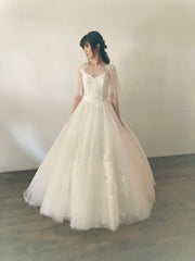 【現品】Marguerite/ﾏｰｶﾞﾚｯﾄ【東京店】