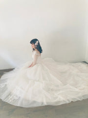 【現品】Marguerite/ﾏｰｶﾞﾚｯﾄ【東京店】