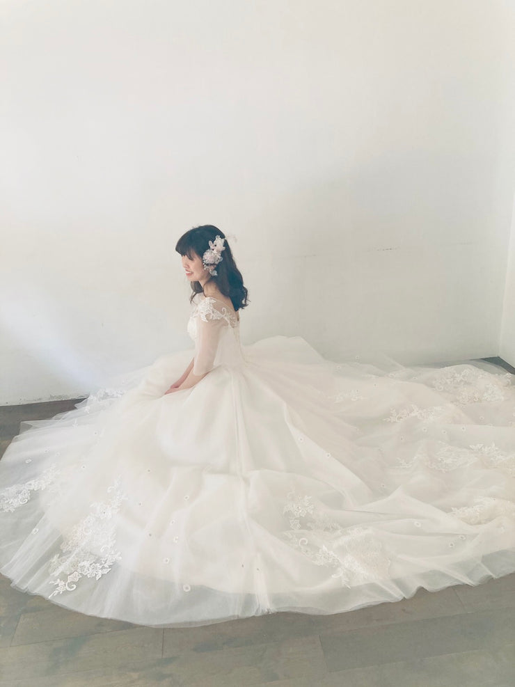 【現品】Marguerite/ﾏｰｶﾞﾚｯﾄ【東京店】