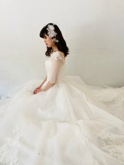 【現品】Marguerite/ﾏｰｶﾞﾚｯﾄ【東京店】