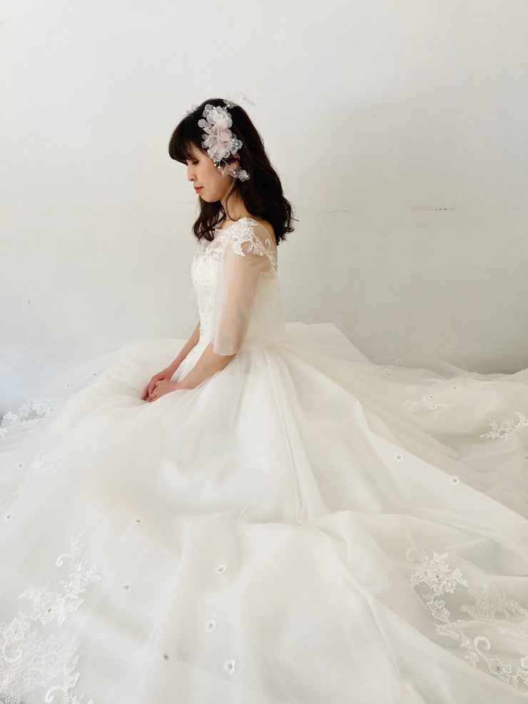 【現品】Marguerite/ﾏｰｶﾞﾚｯﾄ【東京店】