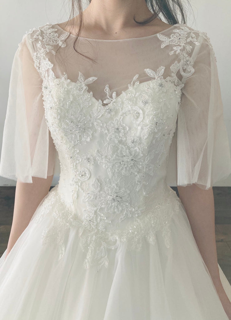 【現品】Marguerite/ﾏｰｶﾞﾚｯﾄ【東京店】
