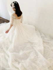 【現品】Marguerite/ﾏｰｶﾞﾚｯﾄ【東京店】