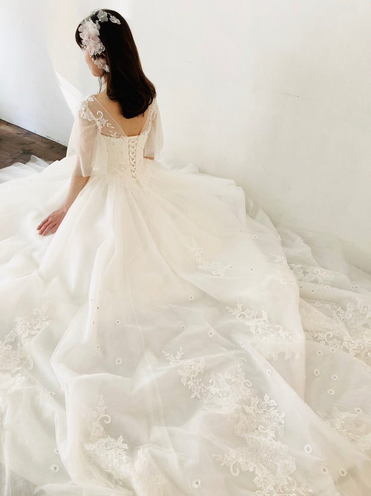 【現品】Marguerite/ﾏｰｶﾞﾚｯﾄ【東京店】