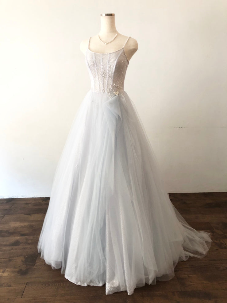 Tania/ﾀﾆｱ 【新宿店現品】