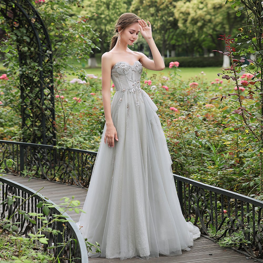 Tia_02_1080x.jpg?v=1593678024