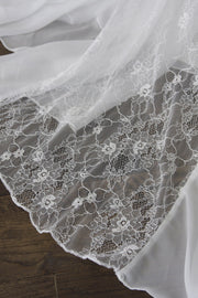 【現品】Agate/ｱｹﾞｲﾄ【東京店】