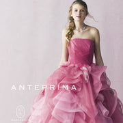 ANT0105　Rose【詳細価格はお問合せ下さい】