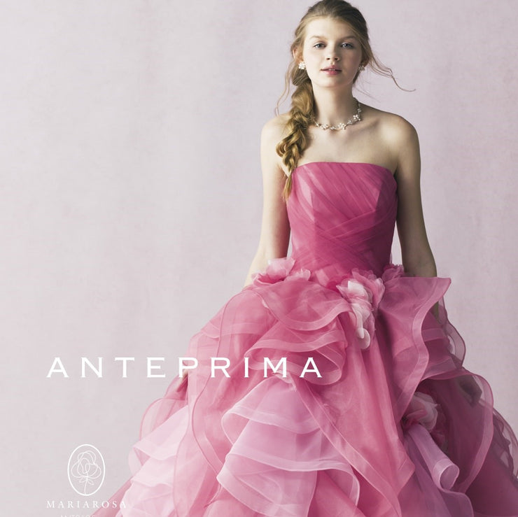 ANT0105　Rose【詳細価格はお問合せ下さい】