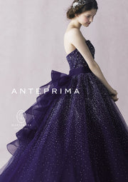 ANT0112　Navy