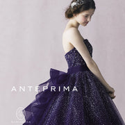 ANT0112　Navy