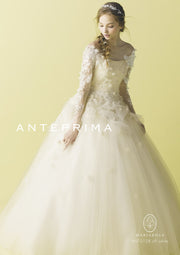 ANT0128