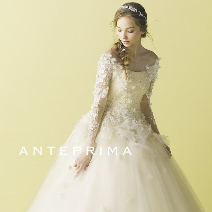 ANT0128