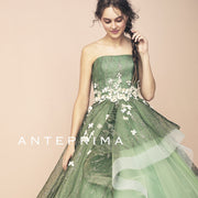 ANT0205　Green