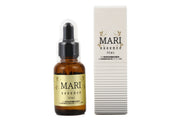 MARI-ヒト幹細胞培養液-
