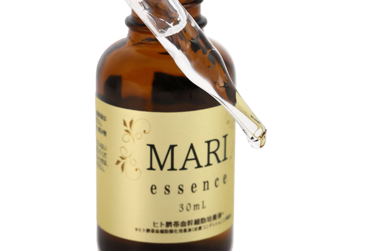 MARI-ヒト幹細胞培養液-