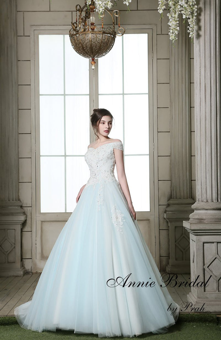 ST007