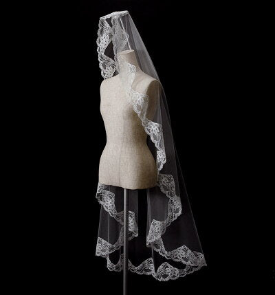 Victorian maiden on X: 