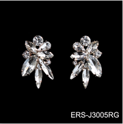 J3005