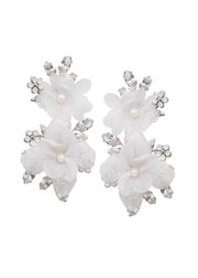 【★再入荷★】Fabrique Chandelier【ﾋﾟｱｽ】