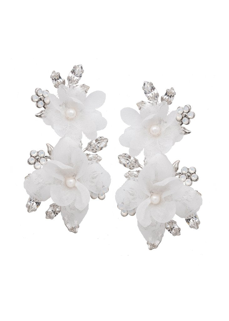 【★再入荷★】Fabrique Chandelier【ﾋﾟｱｽ】