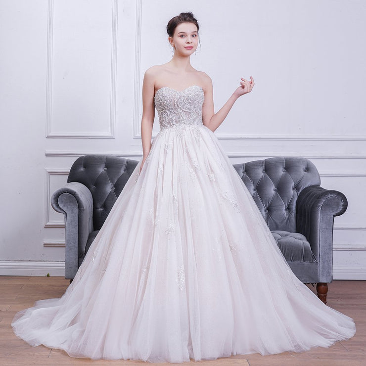 【既製品】Carina /ｶﾘﾅ【新宿店】