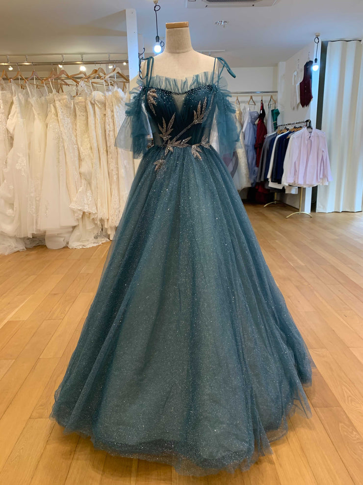 Ally /ｱﾘｰ【新宿店】【中野店】