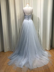 Tania/ﾀﾆｱ 【新宿店現品】